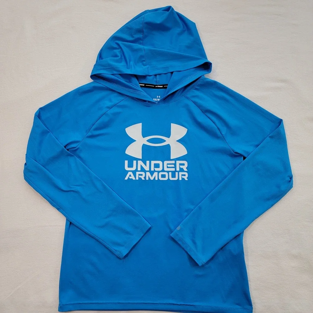 Under Armour under armour